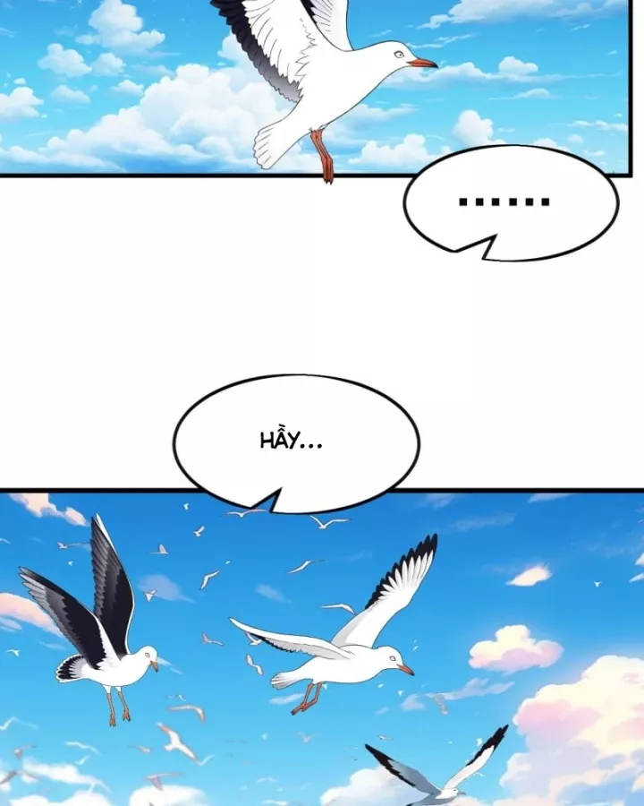 Chapter 1,269 - Image 35