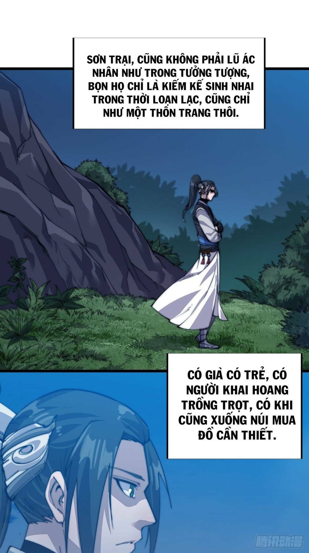 Chapter 7 - Image 18