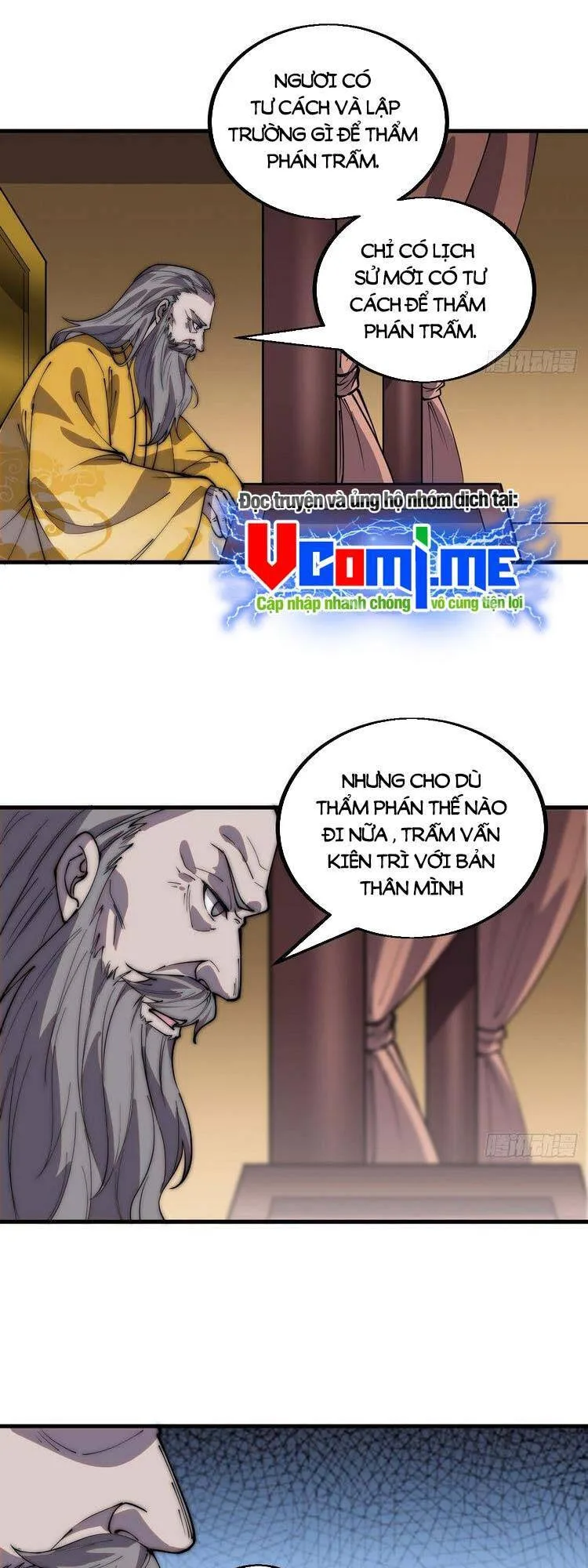 Chapter 438 - Image 2