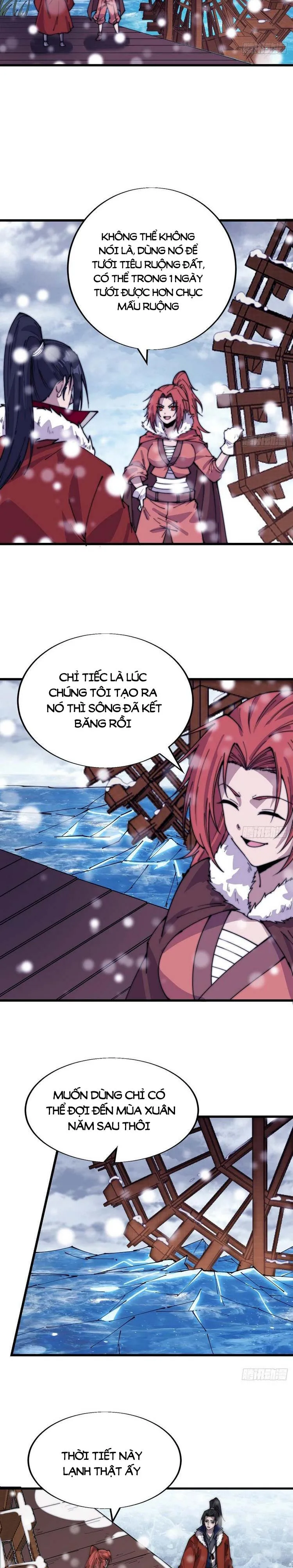 Chapter 355 - Image 10