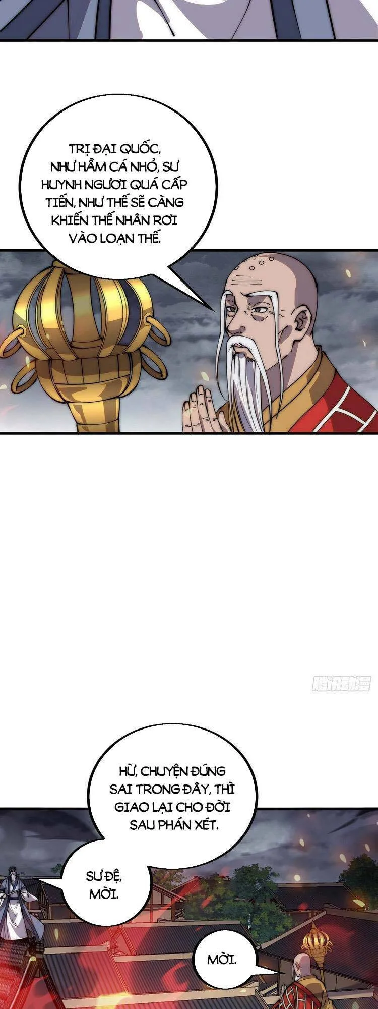 Chapter 437 - Image 12