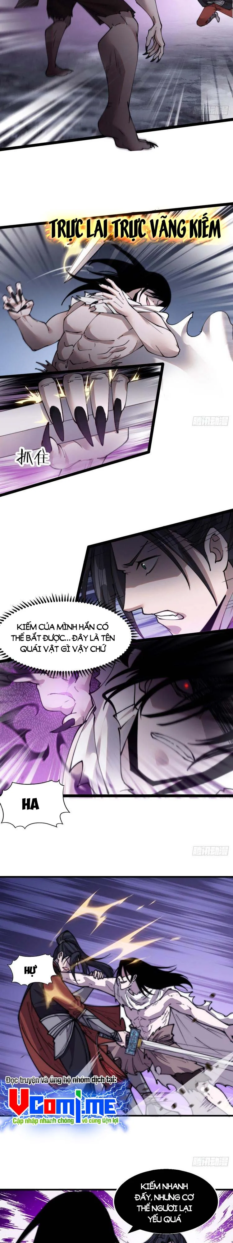 Chapter 399 - Image 6