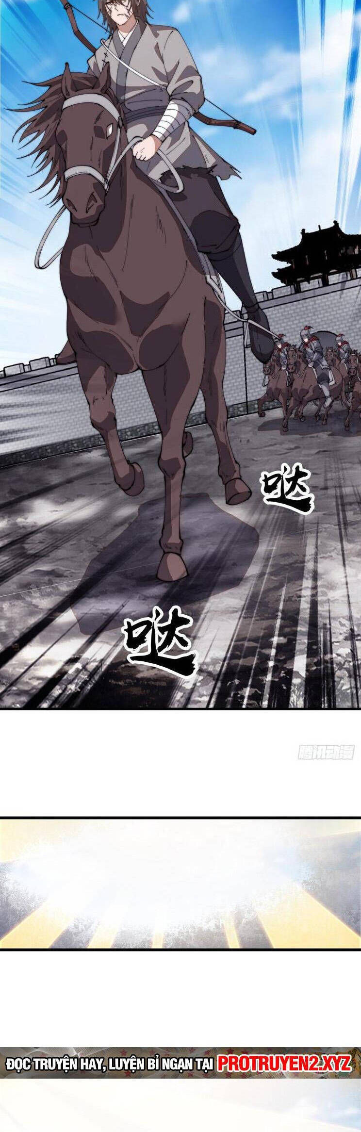 Chapter 803 - Image 6