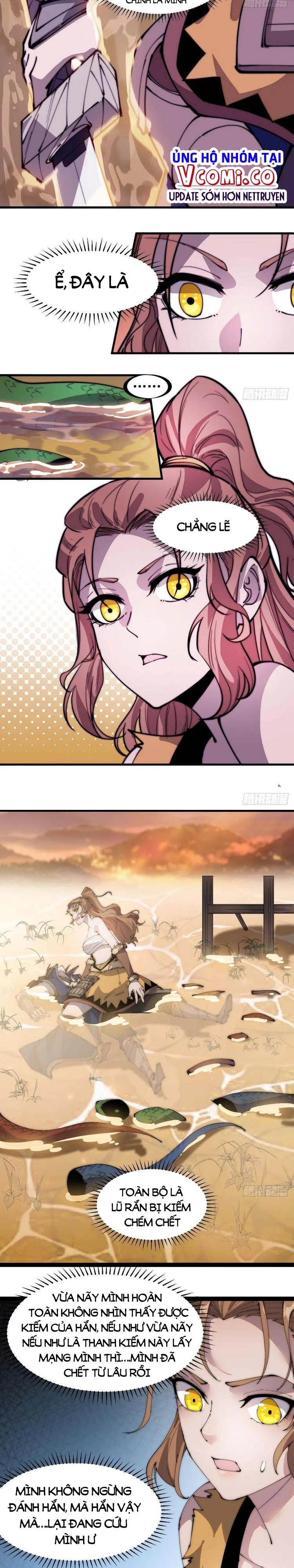 Chapter 304 - Image 5