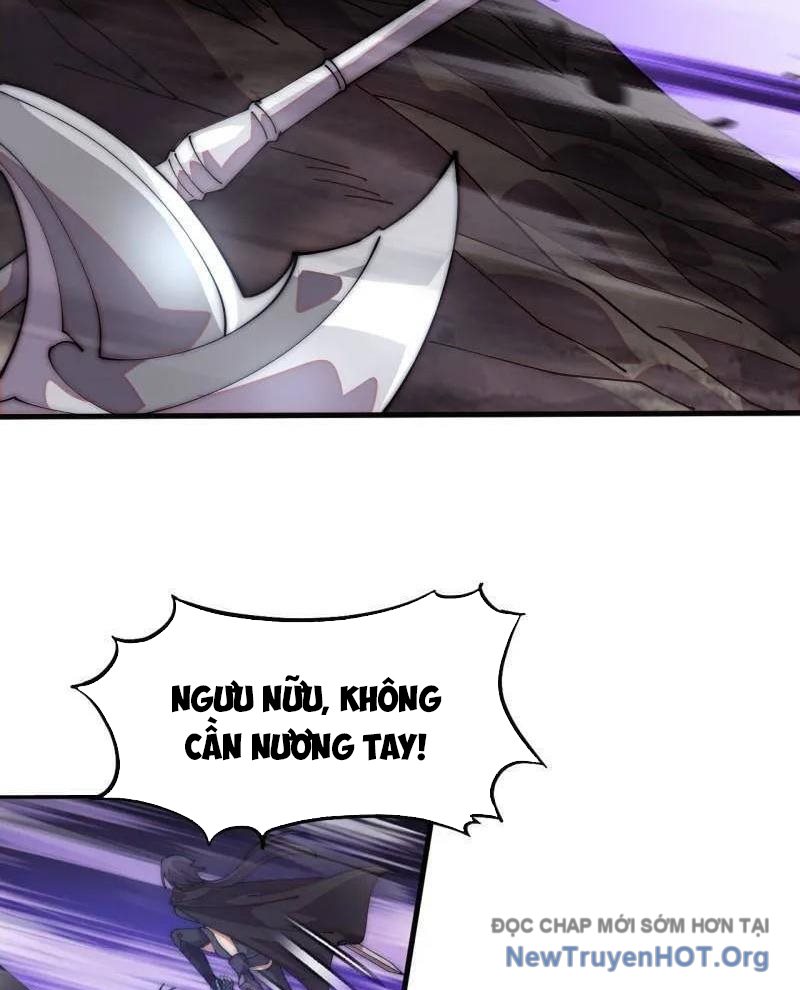 Chapter 1,169 - Image 33