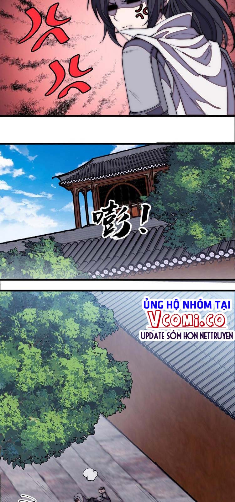 Chapter 204 - Image 26
