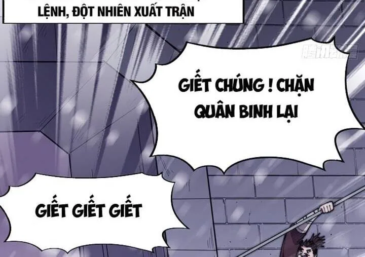 Chapter 358 - Image 6