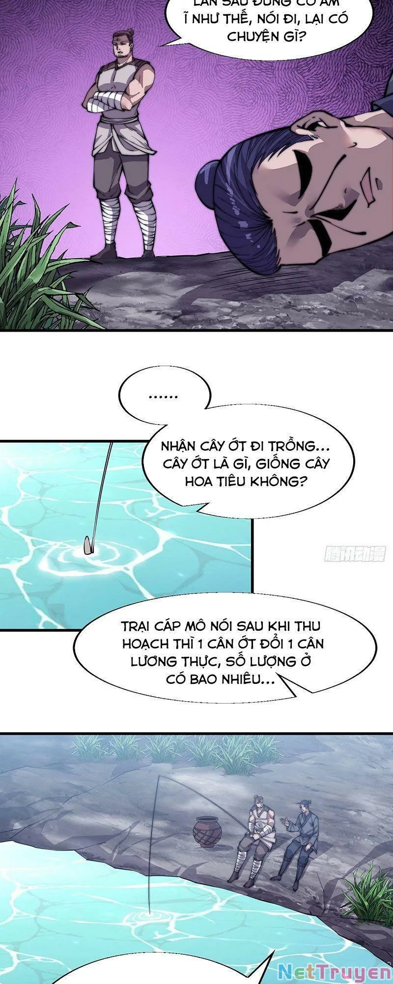 Chapter 32 - Image 8