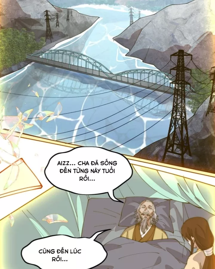 Chapter 1,271 - Image 58