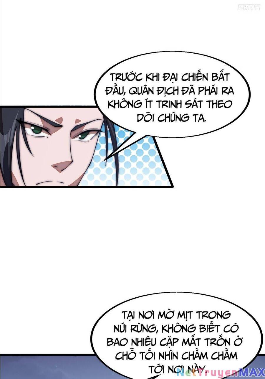 Chapter 666 - Image 6