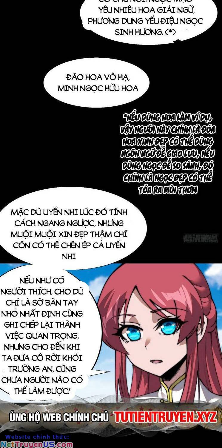 Chapter 748 - Image 12