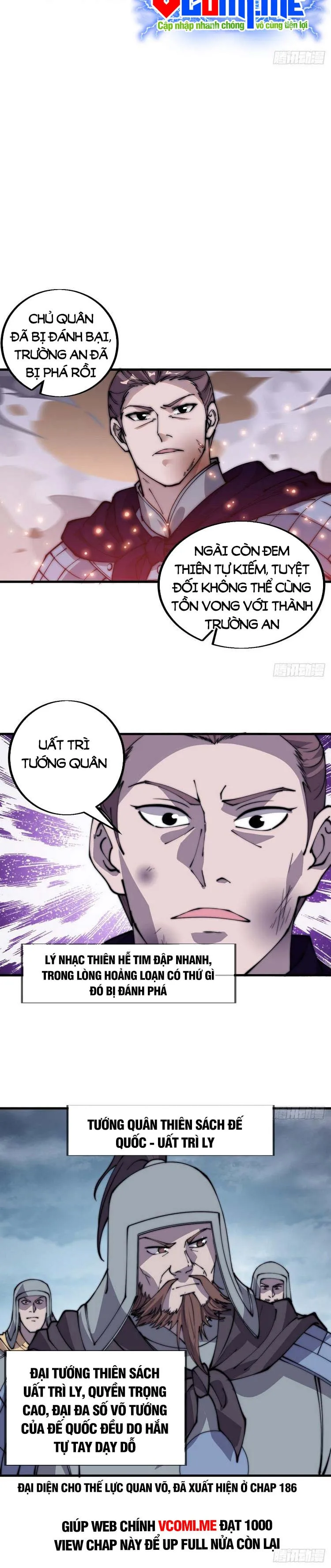 Chapter 435 - Image 7