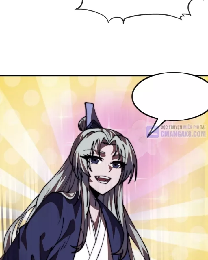 Chapter 1,250 - Image 35