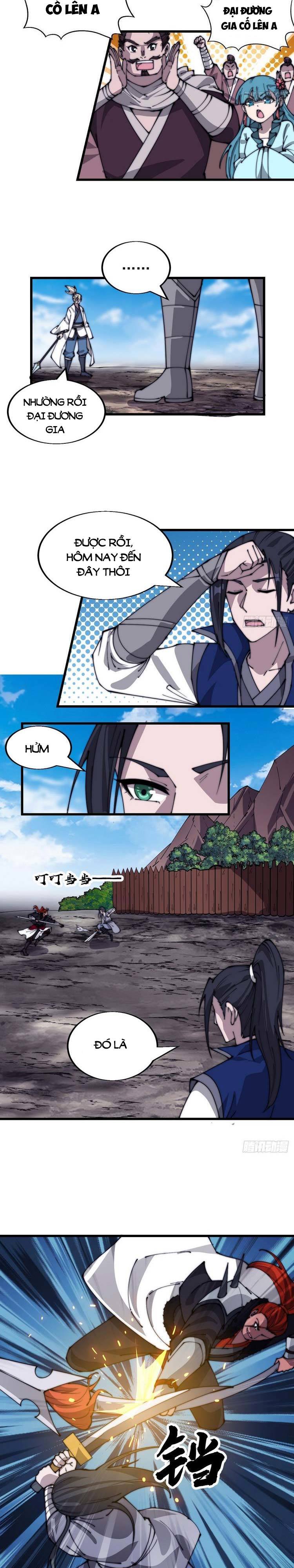 Chapter 350 - Image 7
