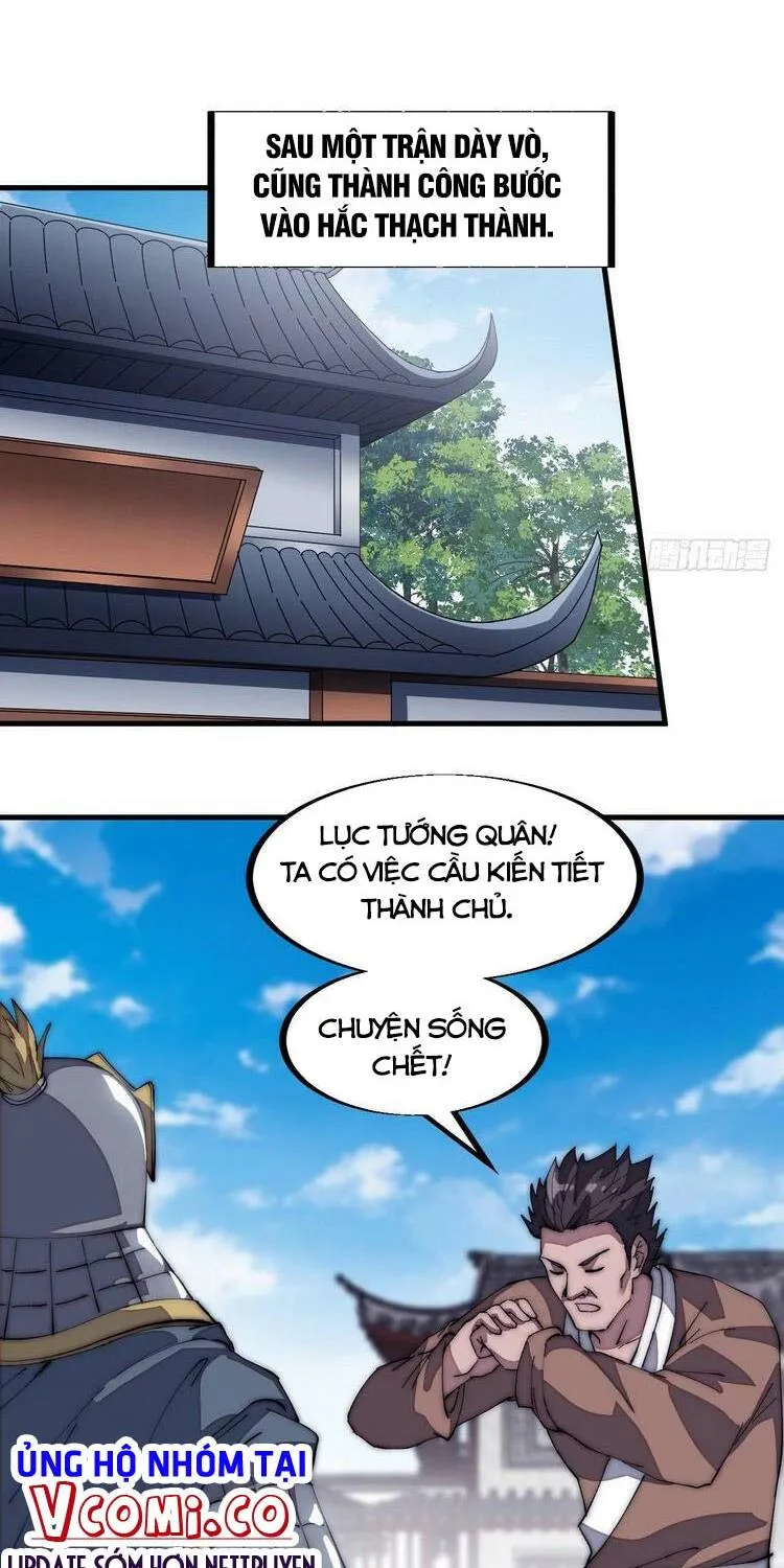 Chapter 122 - Image 12