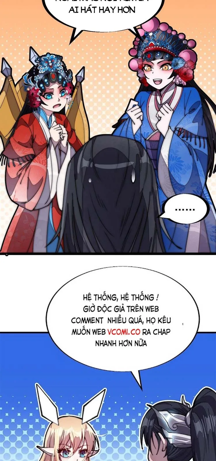 Chapter 207 - Image 21