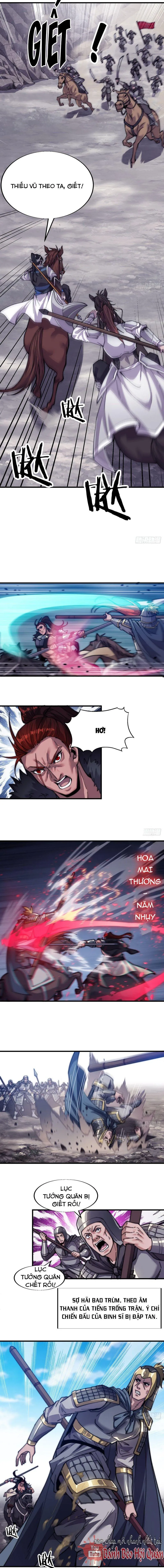 Chapter 29 - Image 7