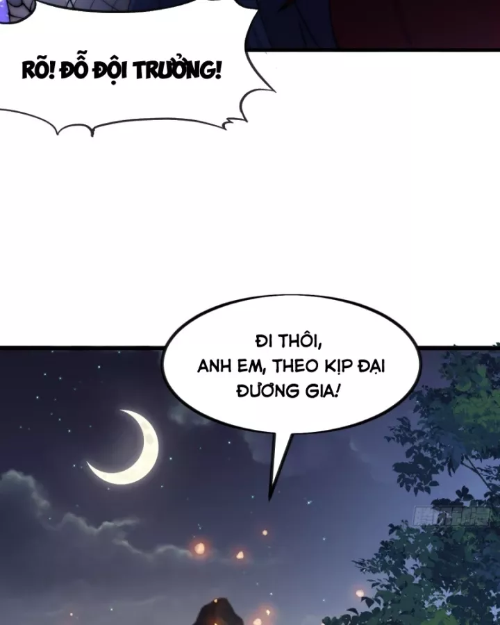 Chapter 1,210 - Image 23