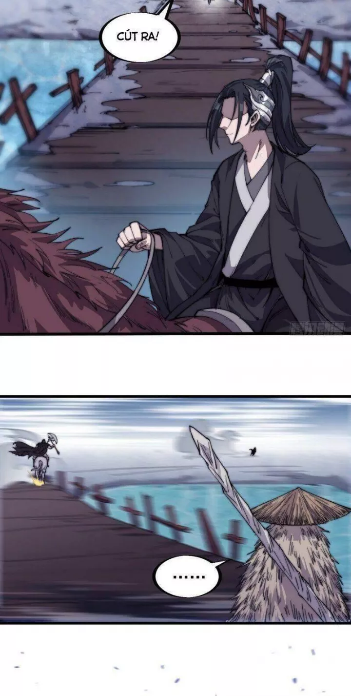 Chapter 76 - Image 12