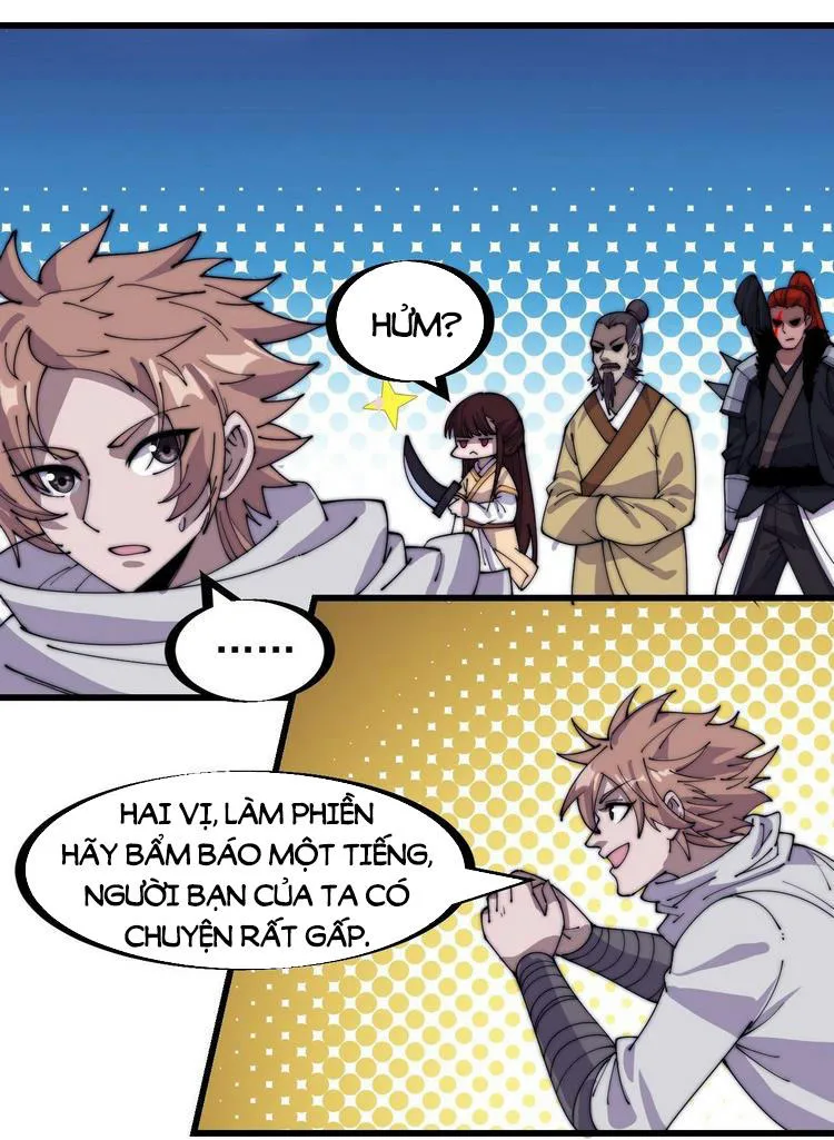 Chapter 179 - Image 26