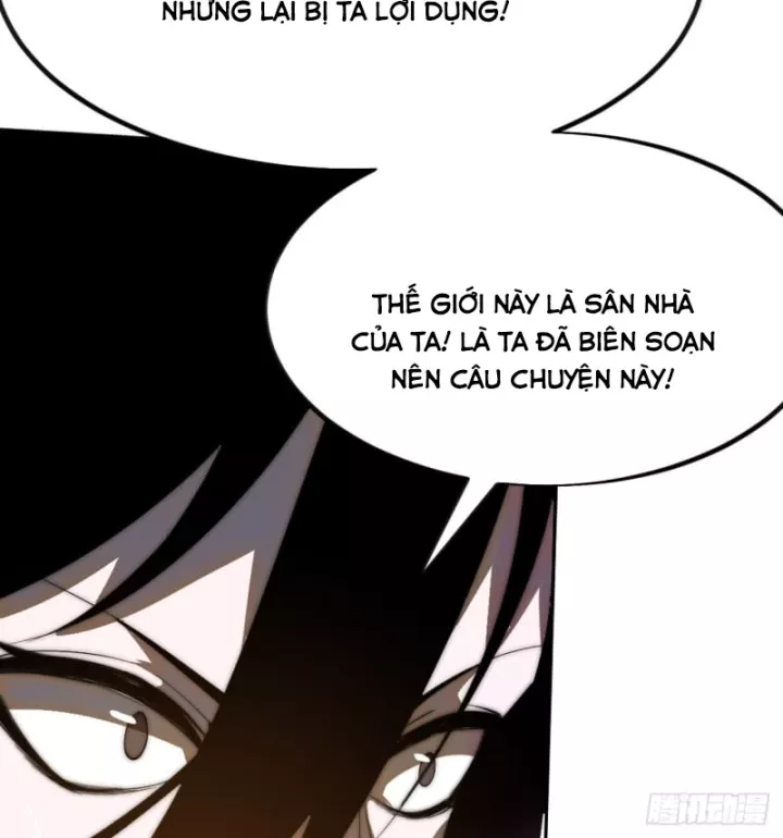 Chapter 1,241 - Image 33