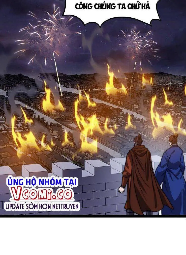 Chapter 365 - Image 22