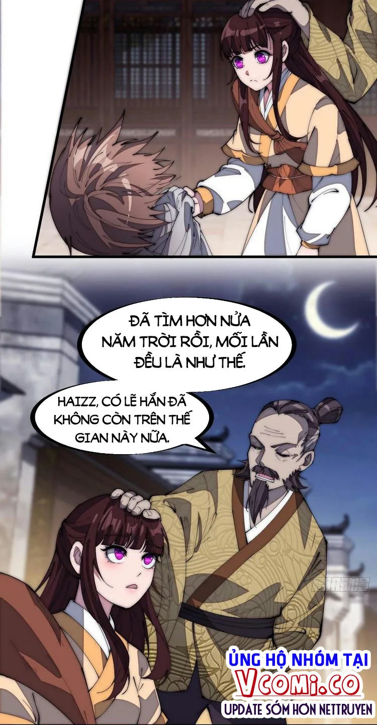 Chapter 178 - Image 13