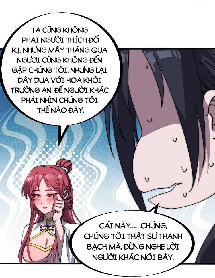 Chapter 182 - Image 32