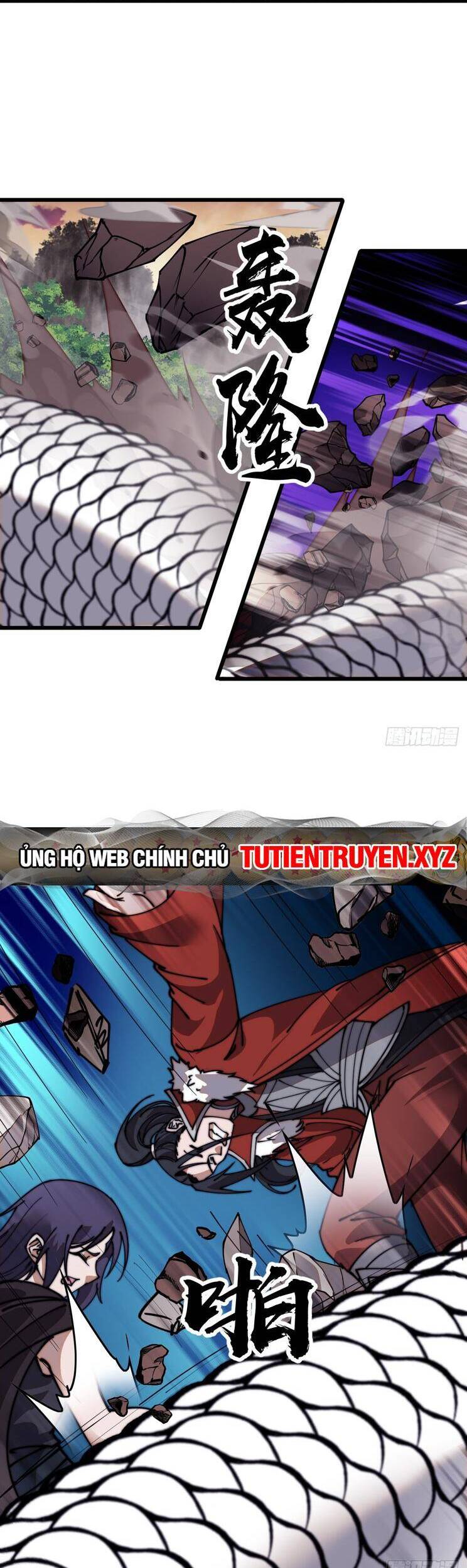 Chapter 784 - Image 24