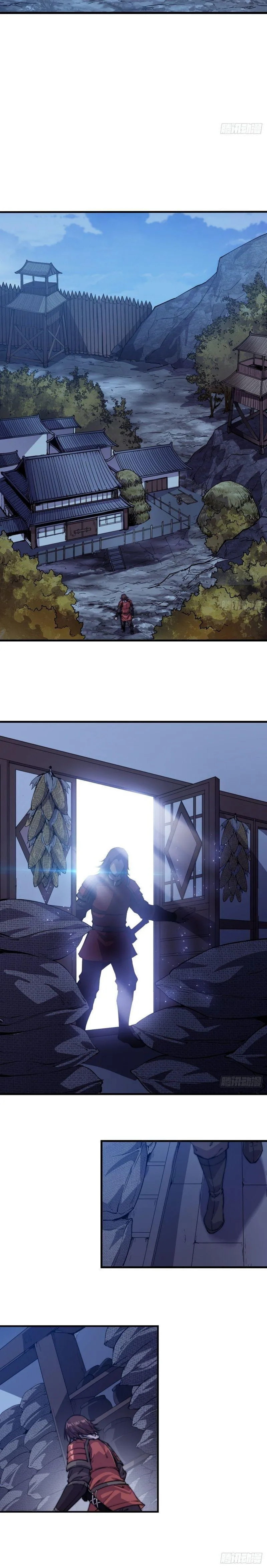 Chapter 62 - Image 3
