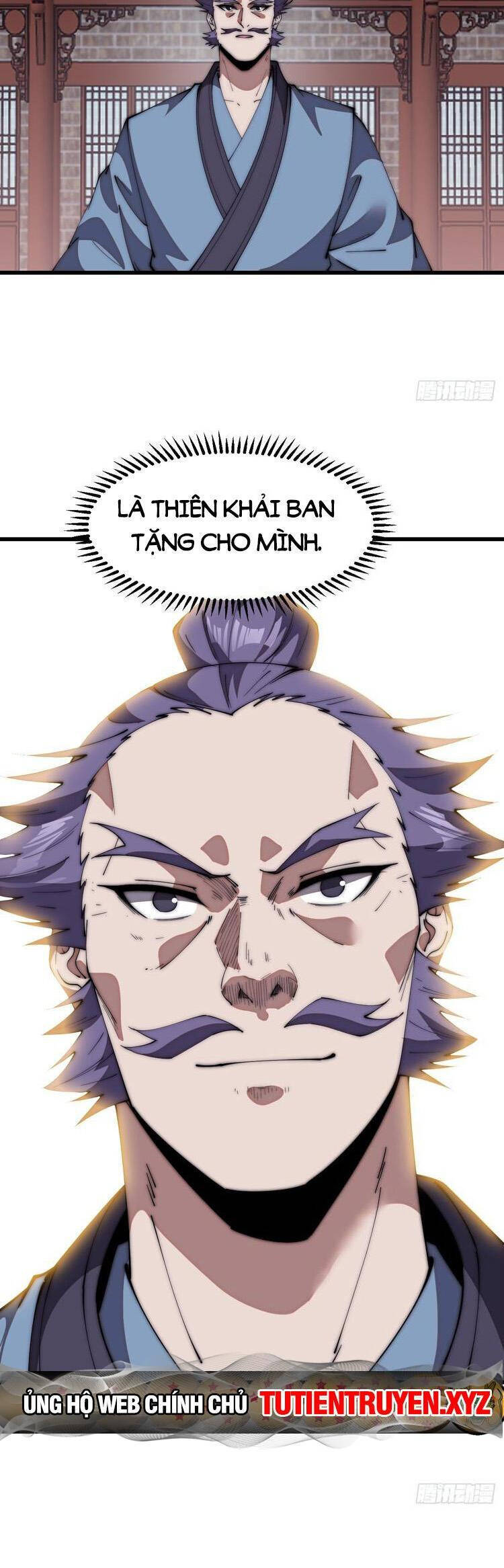 Chapter 728 - Image 10