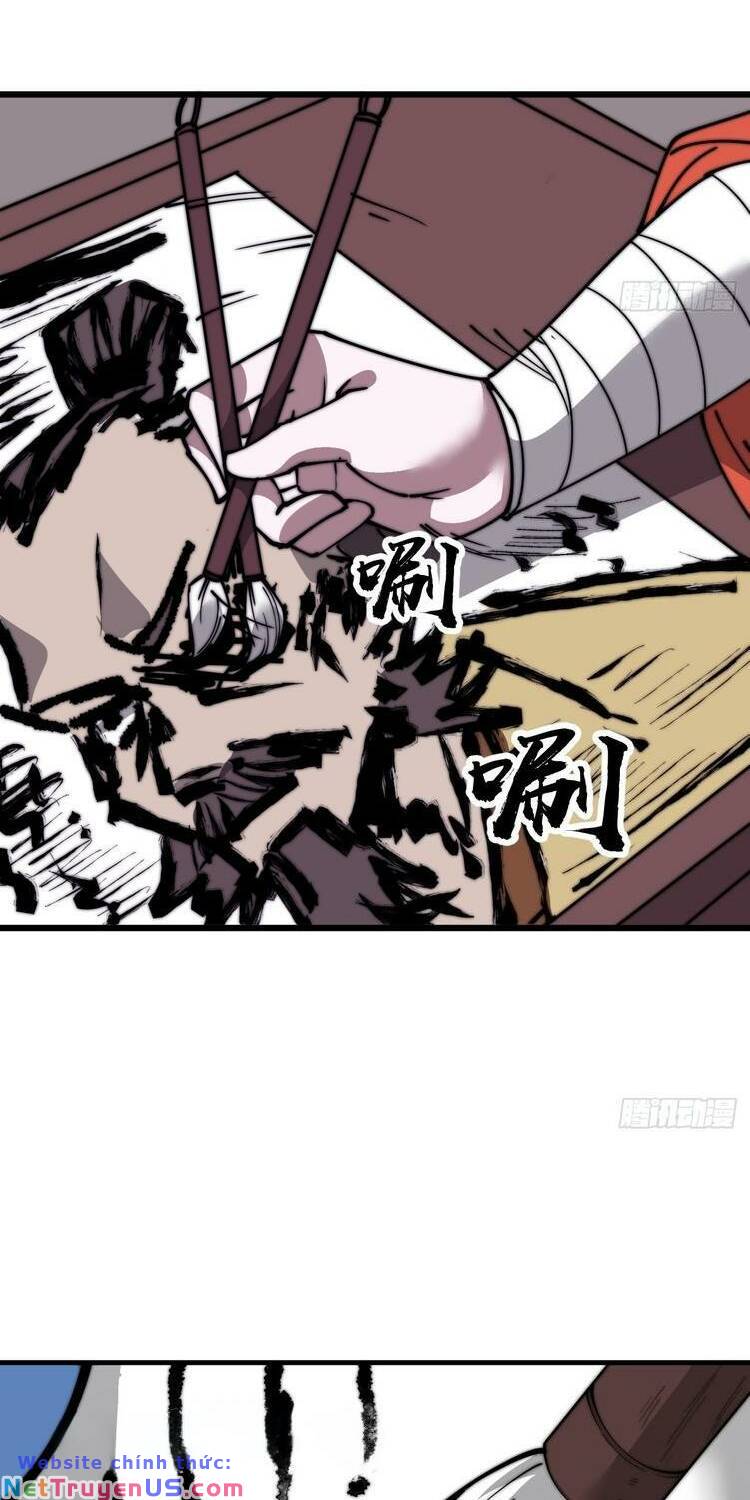 Chapter 735 - Image 29
