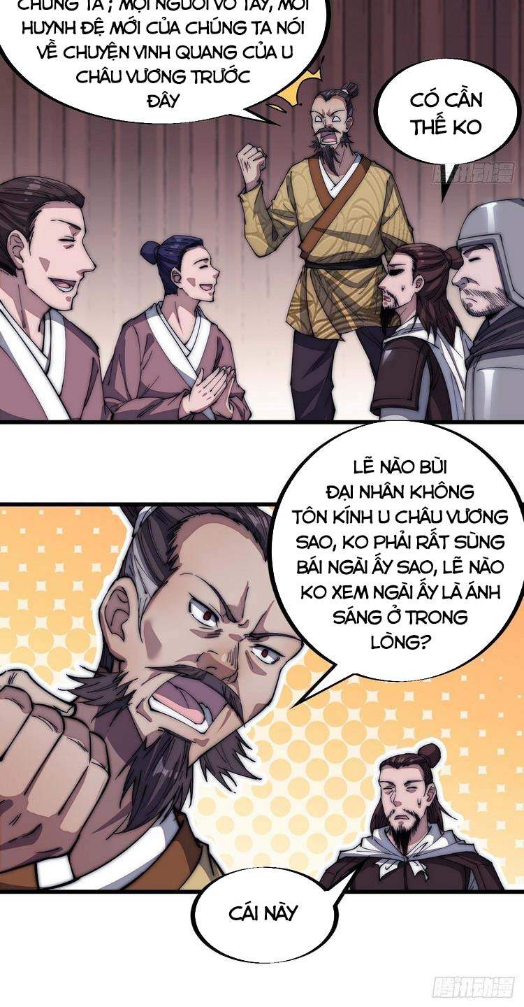 Chapter 116 - Image 21