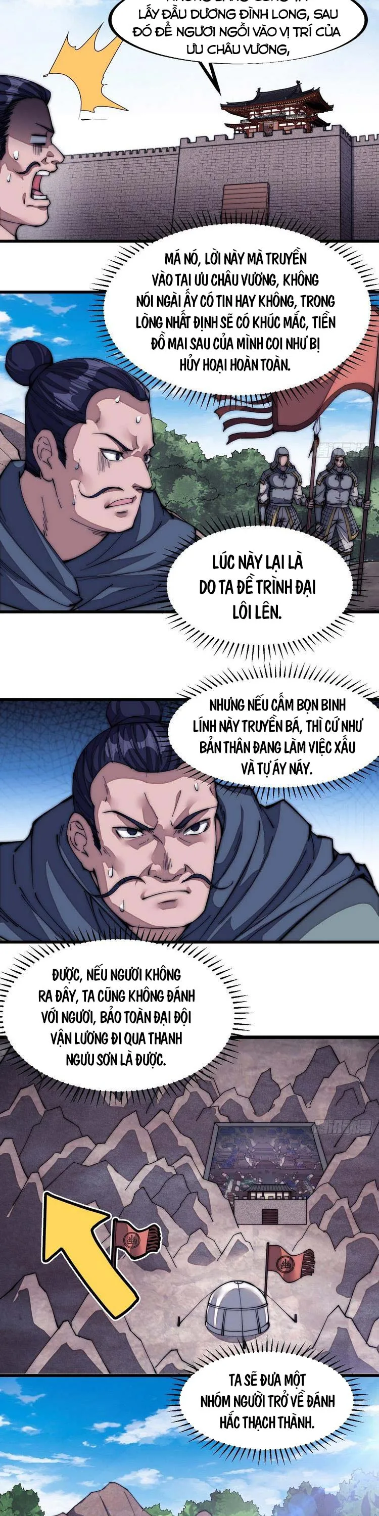 Chapter 127 - Image 9