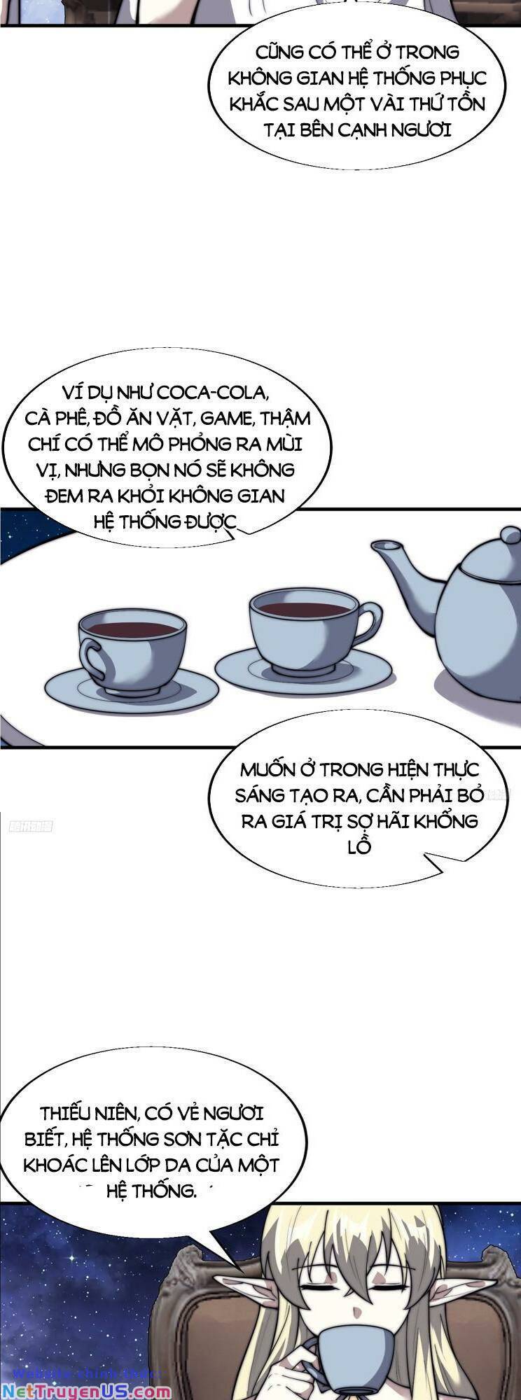Chapter 745 - Image 5