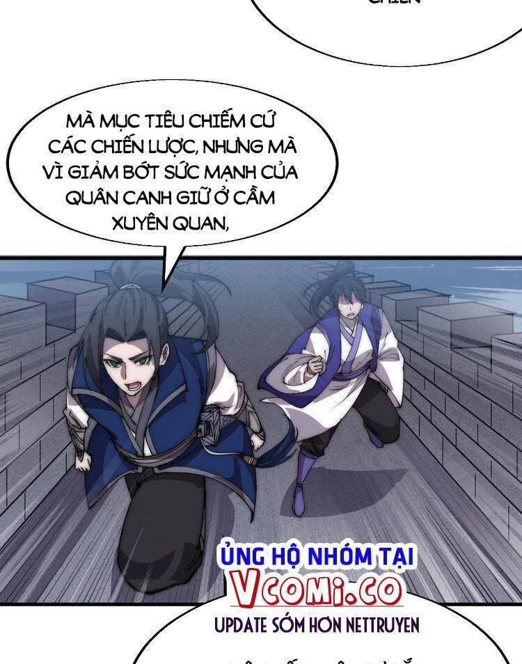 Chapter 366 - Image 2