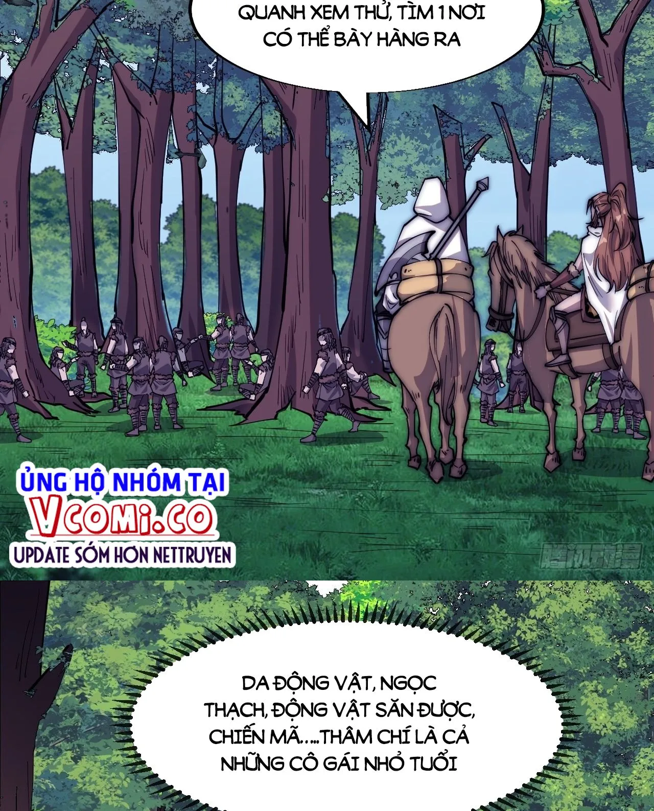 Chapter 339 - Image 10
