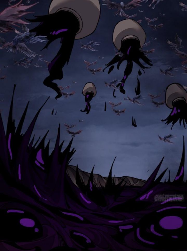 Chapter 1,042 - Image 37