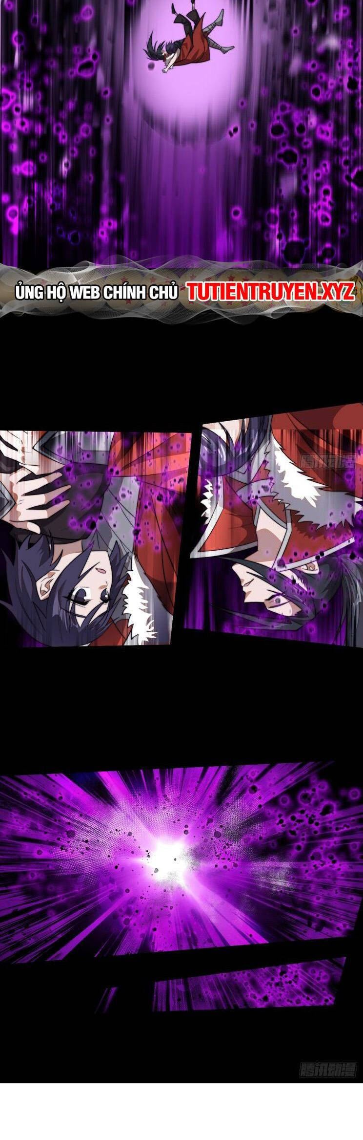 Chapter 791 - Image 16