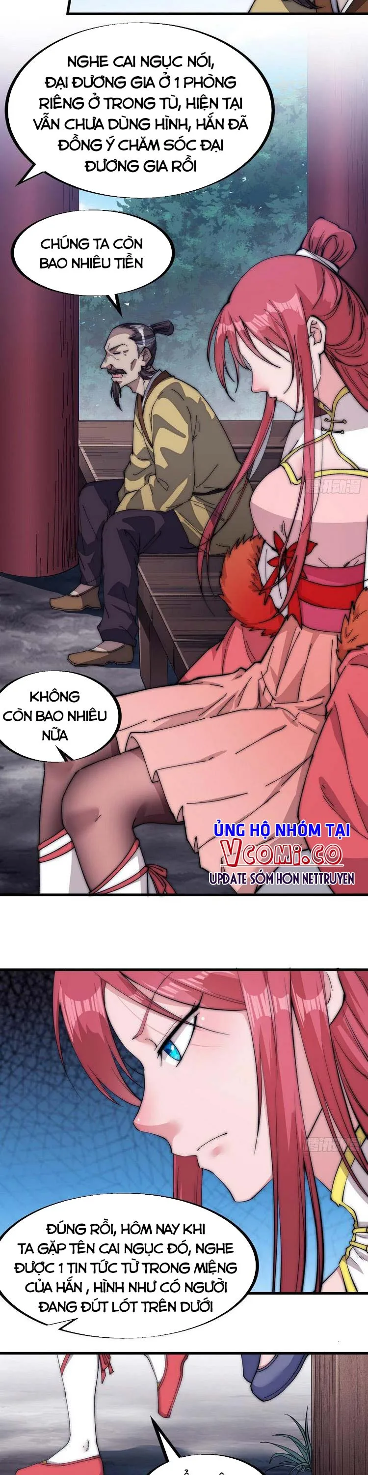 Chapter 109 - Image 2