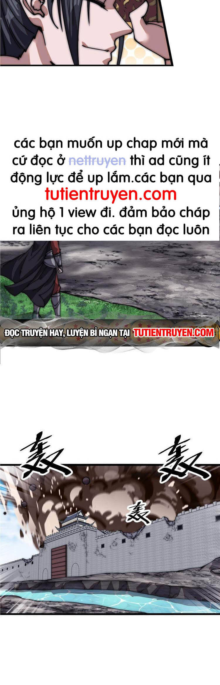 Chapter 708 - Image 3