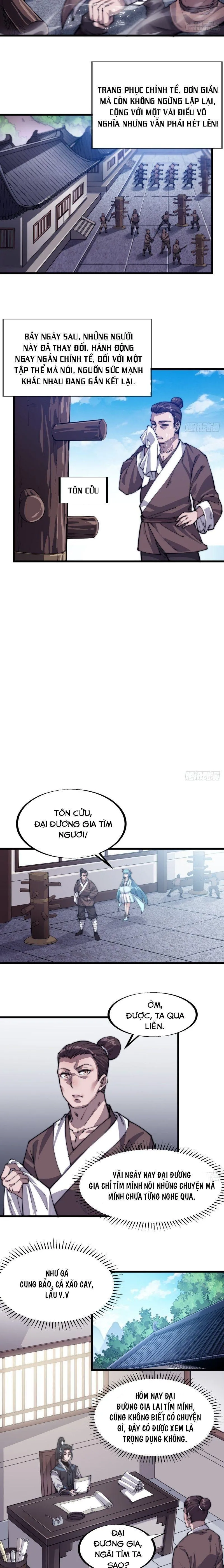 Chapter 48 - Image 2