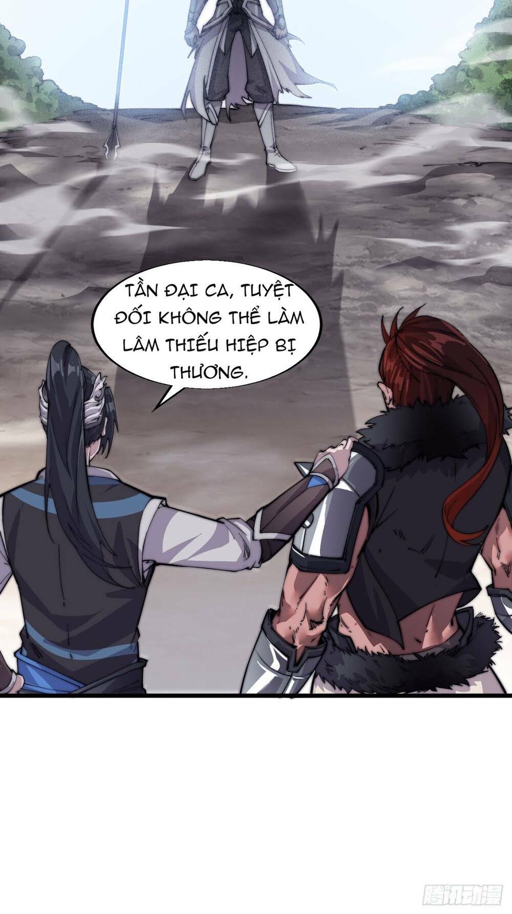 Chapter 6 - Image 6