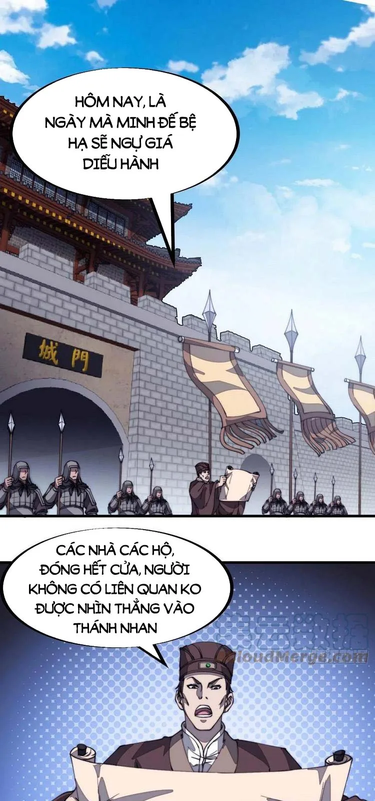 Chapter 191 - Image 1