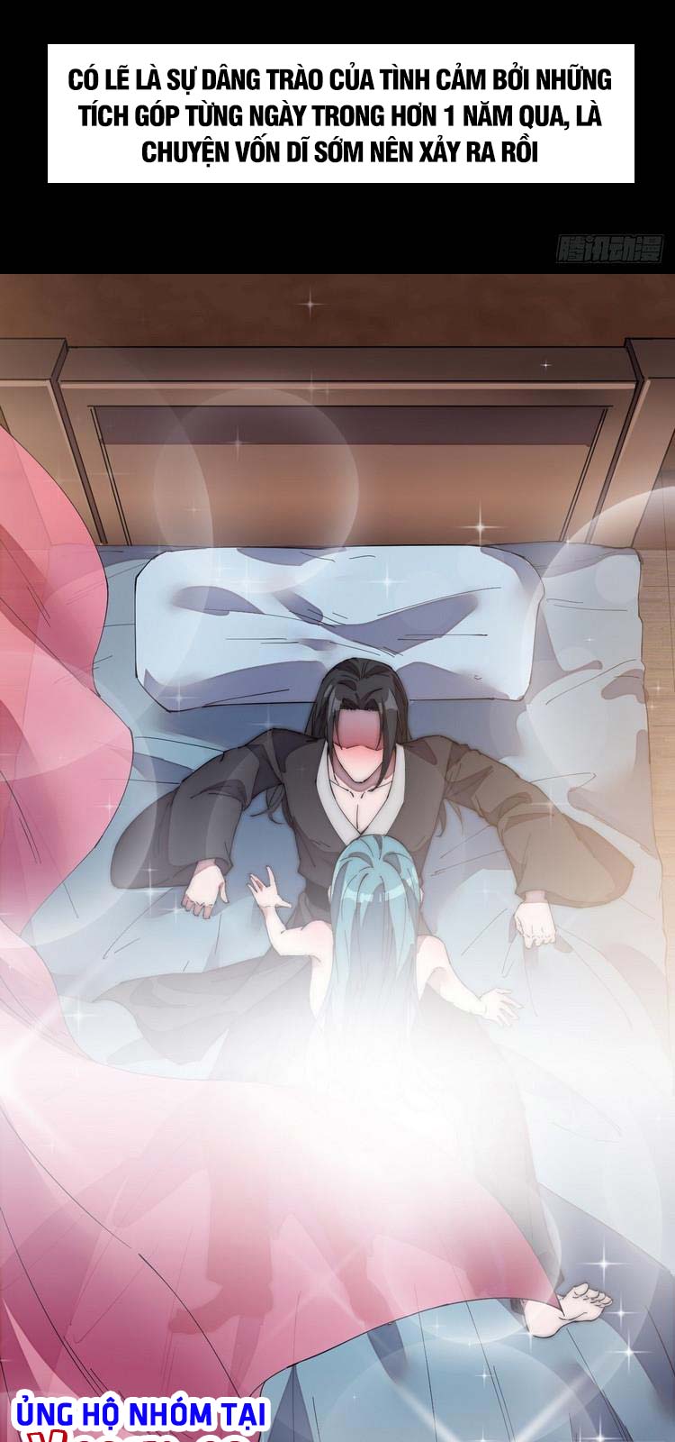 Chapter 210 - Image 5