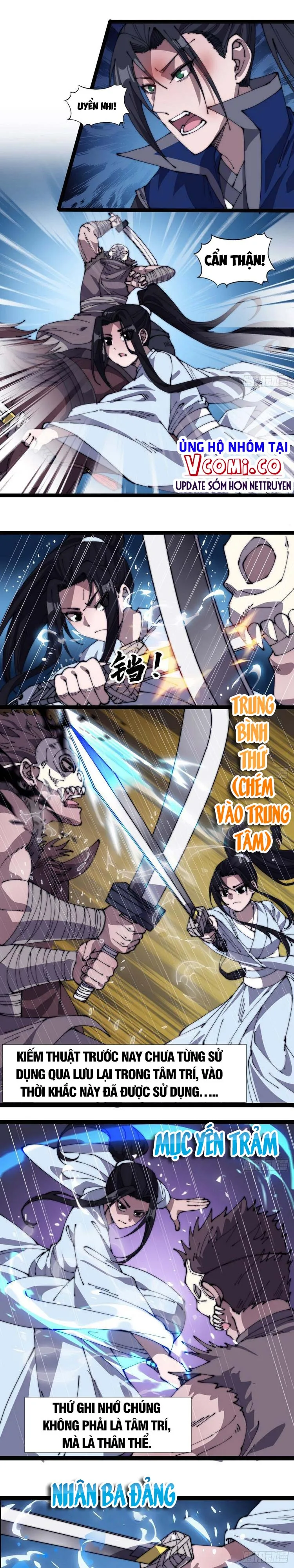 Chapter 259 - Image 1