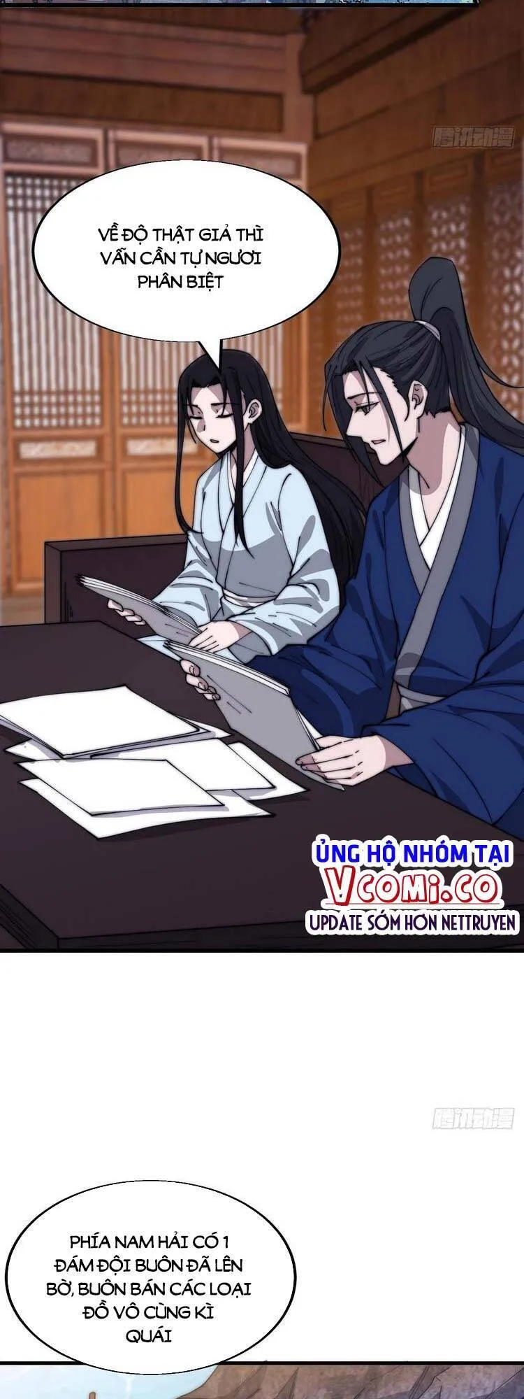 Chapter 349 - Image 2