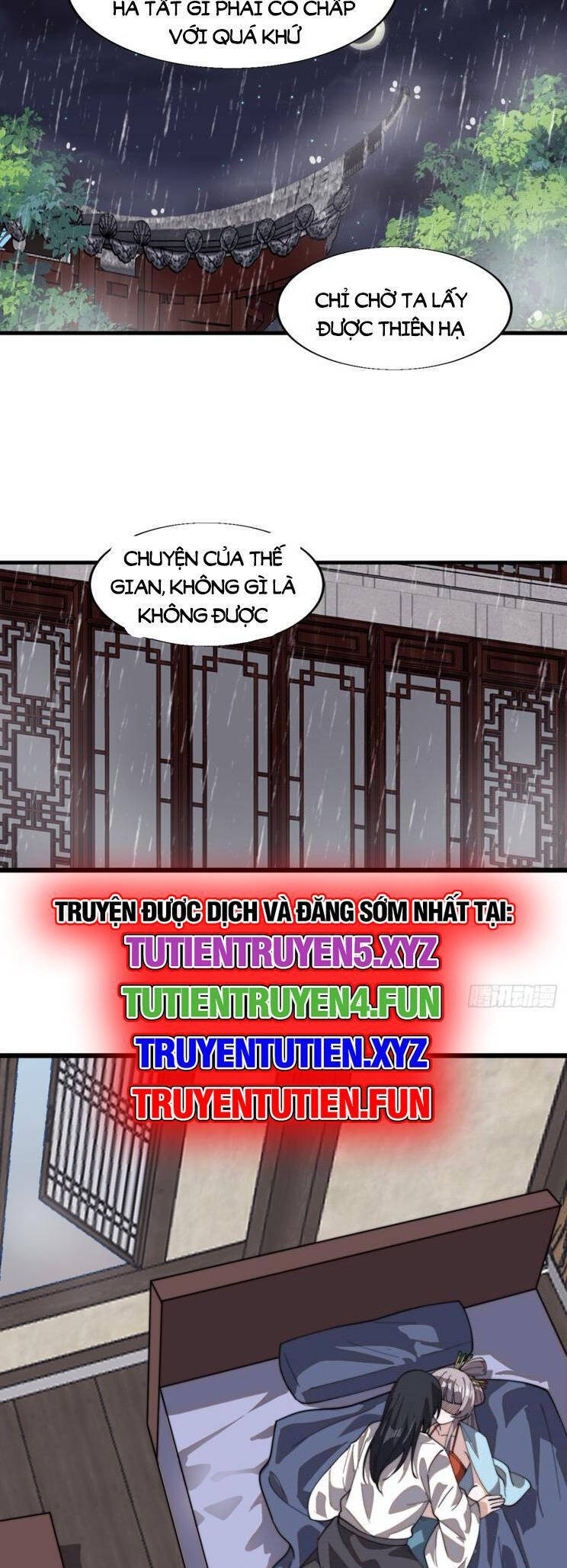 Chapter 930 - Image 25