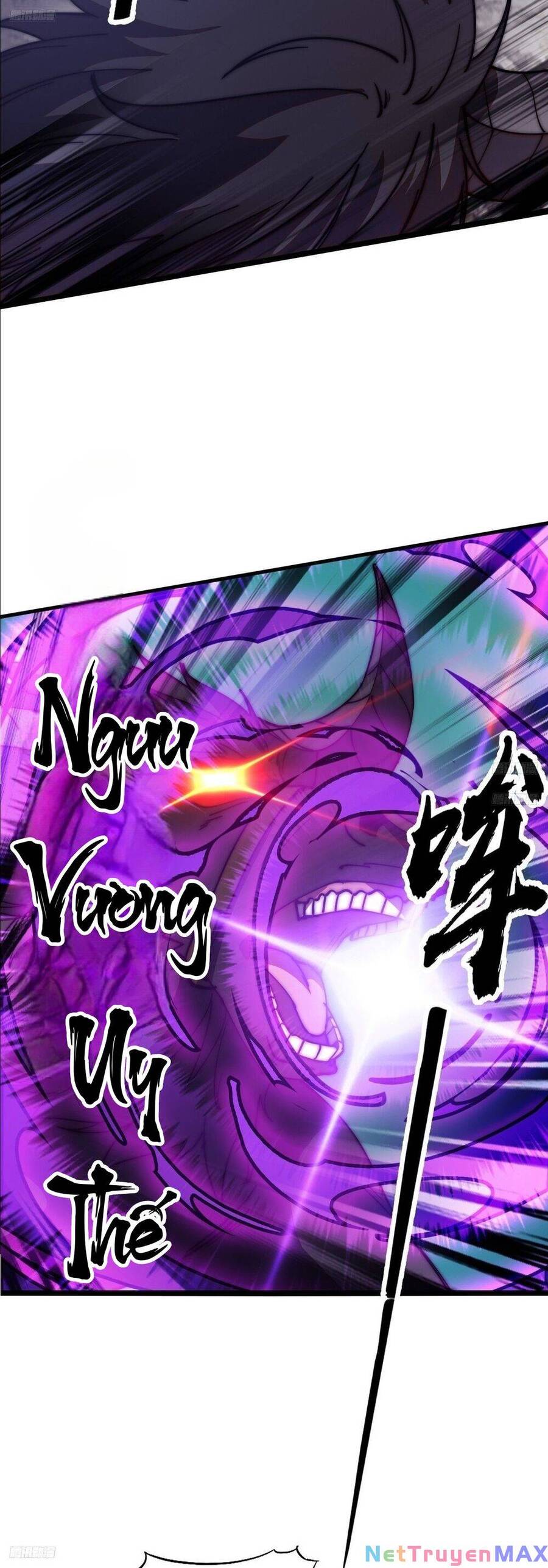 Chapter 641 - Image 24