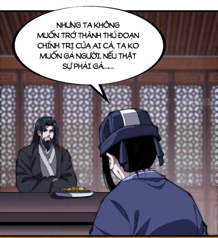 Chapter 183 - Image 37